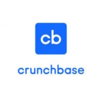 crunchbase