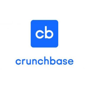 crunchbase