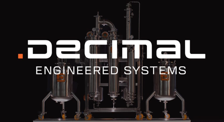 Decimal_engineered