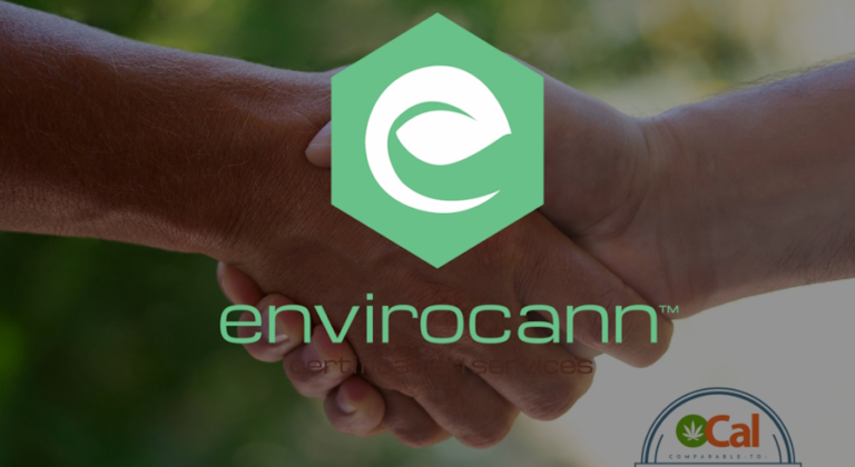 envirocann