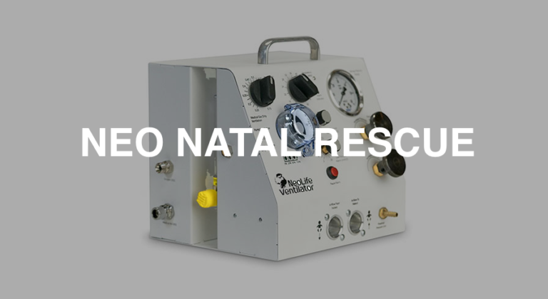 neo natal