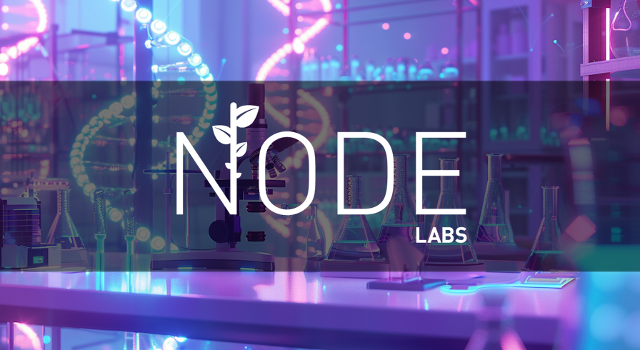 node labs