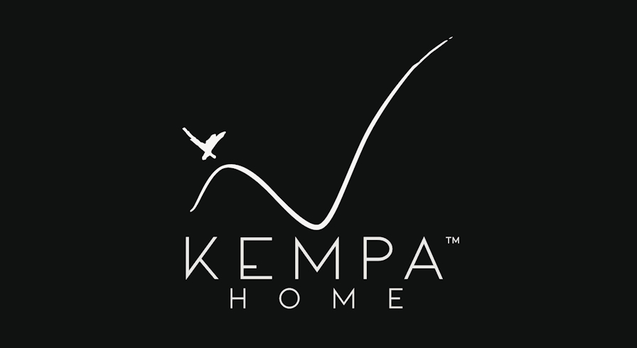 Kempa Home
