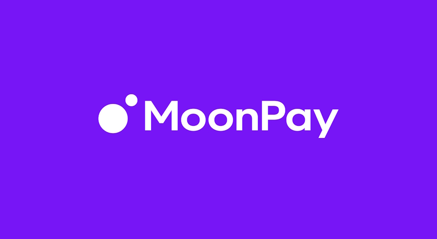 MoonPay