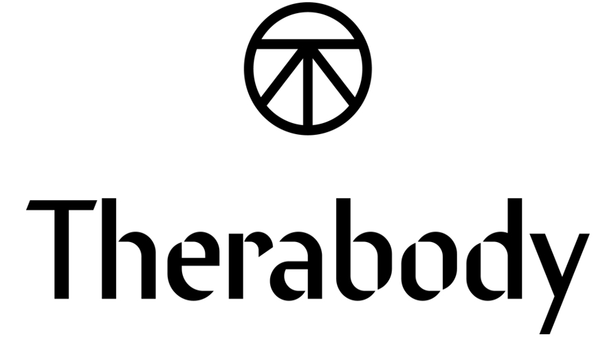 Therabody
