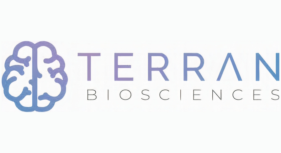 terran biosciences